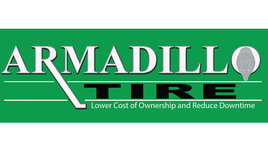 Armadillo Logo png (1)